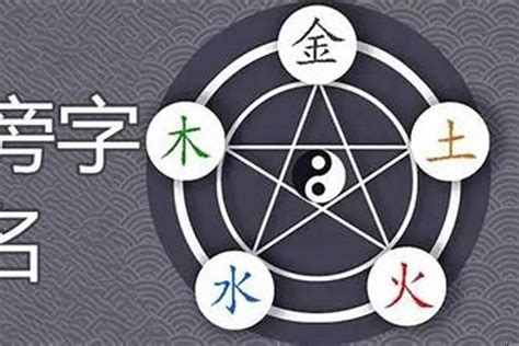 五行金名字|五行属金的100个名字 五行属金最吉利名字